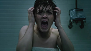 What <i>The New Mutants </i>Comics Can Tell Us About the Movie